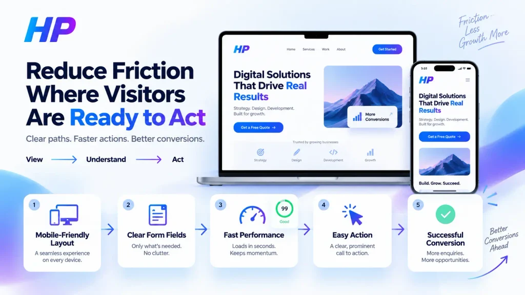 website design freelancer