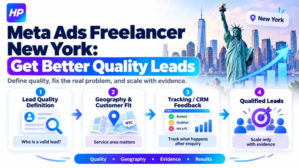 Meta Ads Freelancer_ Quality Leads in New York