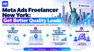 Meta Ads Freelancer_ Quality Leads in New York
